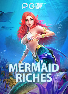 โหลดเกมส์ไพ่ สูตรที่ช่วยให้ชนะง่ายขึ้น