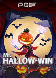 โหลดเกมส์สล็อต ได้เงินจริงโทษ แอด มิ น. เว็บพนัน