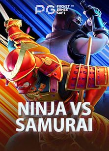 โหลดเกมส์สล็อต เครดิตฟรี ที่นักพนันไม่ควรพลาด